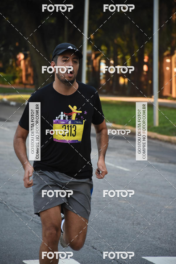 Buy your photos of the eventNat Geo Run on Fotop