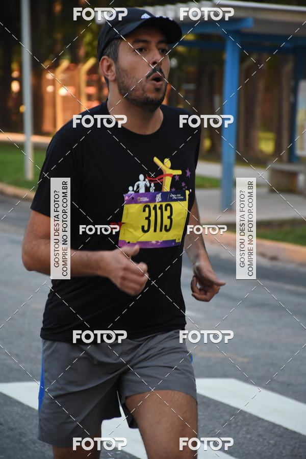 Buy your photos of the eventNat Geo Run on Fotop