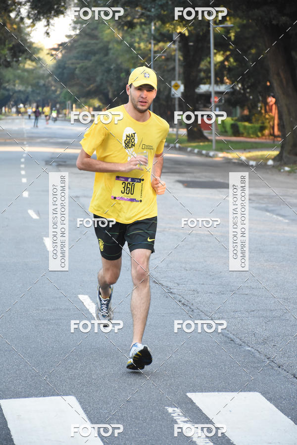 Buy your photos of the eventNat Geo Run on Fotop