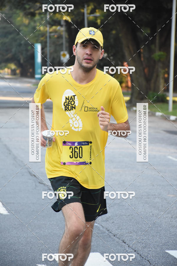 Buy your photos of the eventNat Geo Run on Fotop