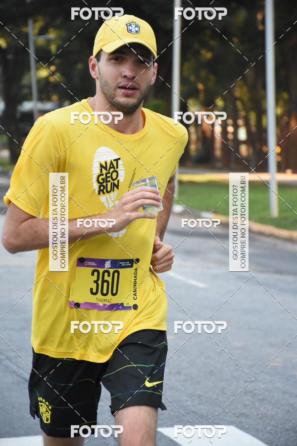 Buy your photos of the eventNat Geo Run on Fotop