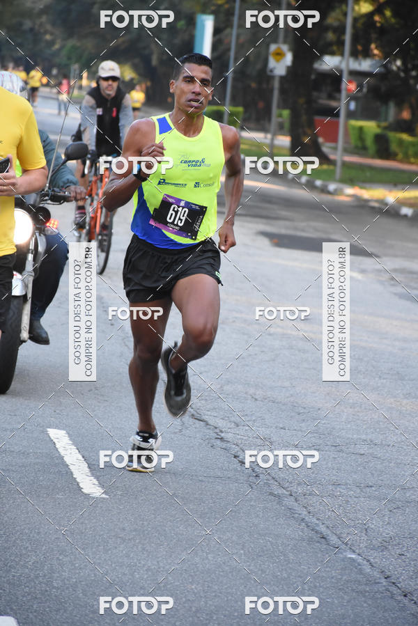 Buy your photos of the eventNat Geo Run on Fotop