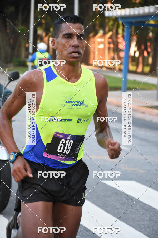 Buy your photos of the eventNat Geo Run on Fotop