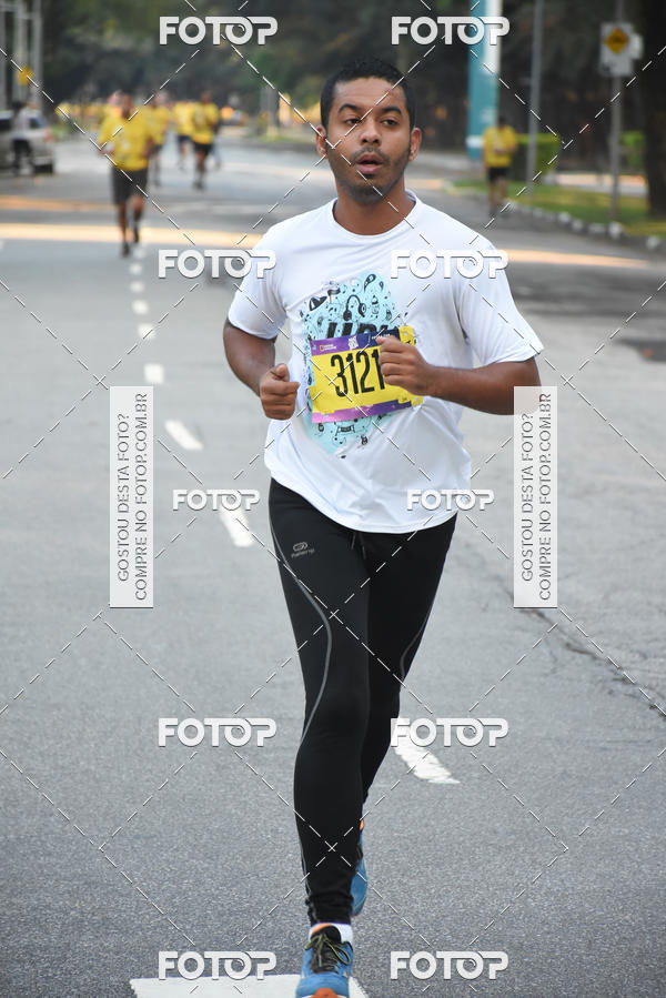 Buy your photos of the eventNat Geo Run on Fotop