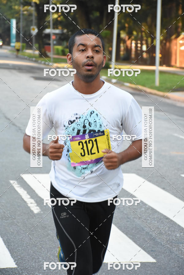 Buy your photos of the eventNat Geo Run on Fotop