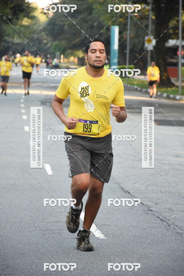 Buy your photos of the eventNat Geo Run on Fotop
