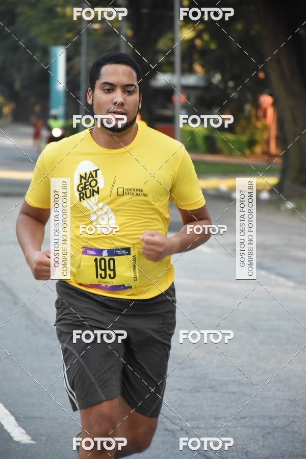 Buy your photos of the eventNat Geo Run on Fotop