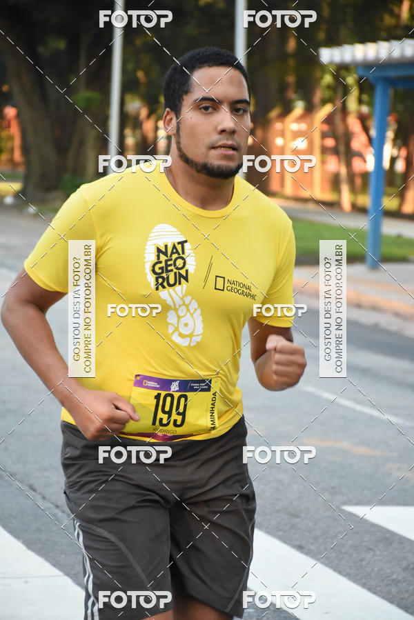 Buy your photos of the eventNat Geo Run on Fotop