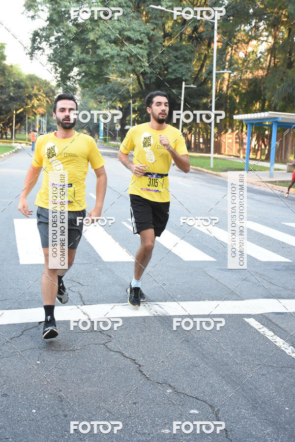 Buy your photos of the eventNat Geo Run on Fotop