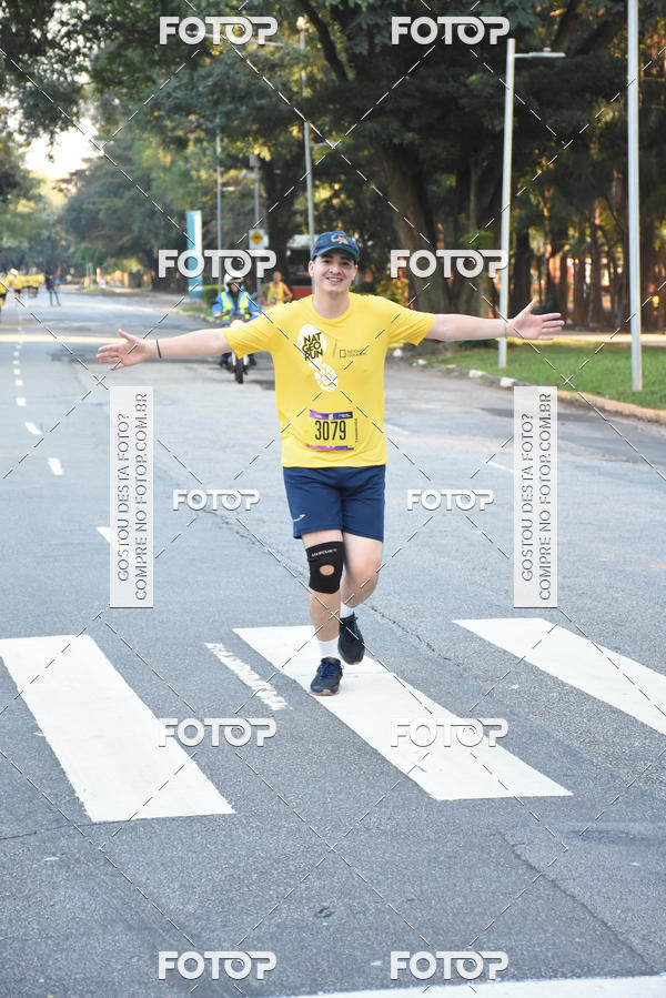 Buy your photos of the eventNat Geo Run on Fotop
