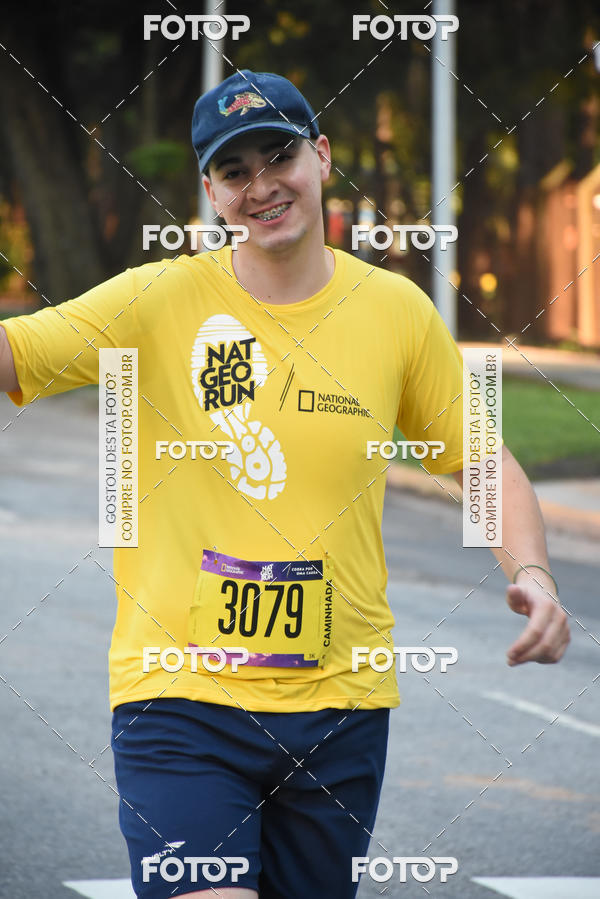 Buy your photos of the eventNat Geo Run on Fotop