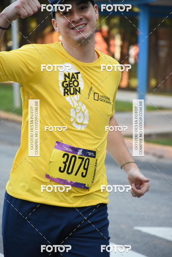Buy your photos of the eventNat Geo Run on Fotop