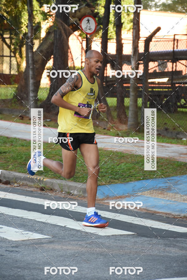 Buy your photos of the eventNat Geo Run on Fotop
