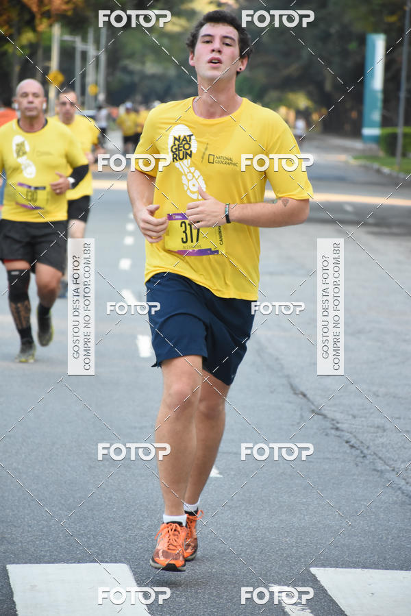Buy your photos of the eventNat Geo Run on Fotop