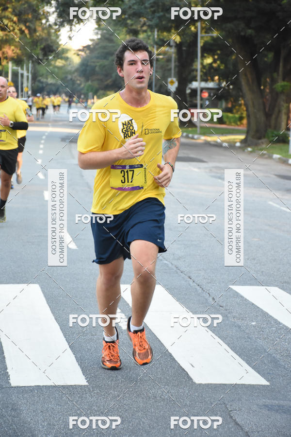 Buy your photos of the eventNat Geo Run on Fotop