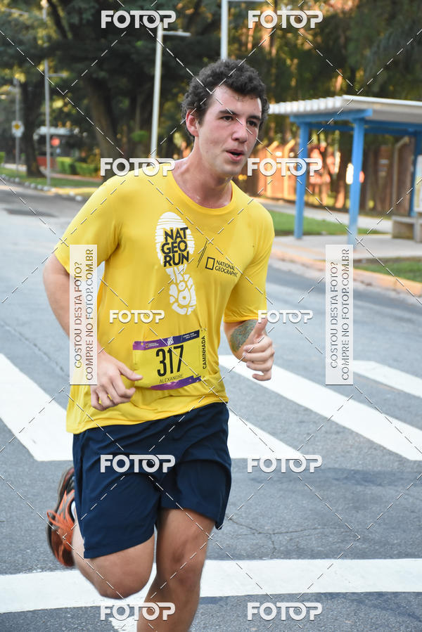 Buy your photos of the eventNat Geo Run on Fotop