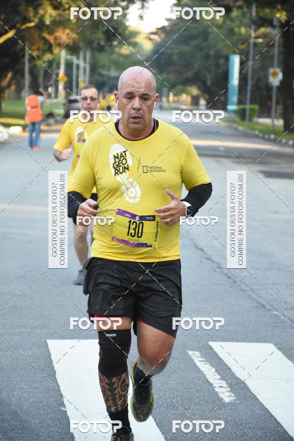 Buy your photos of the eventNat Geo Run on Fotop