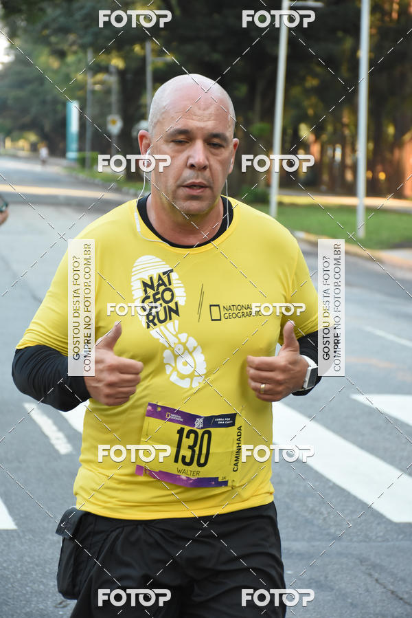 Buy your photos of the eventNat Geo Run on Fotop