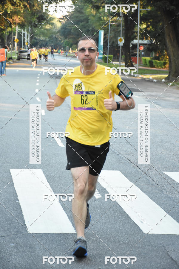 Buy your photos of the eventNat Geo Run on Fotop