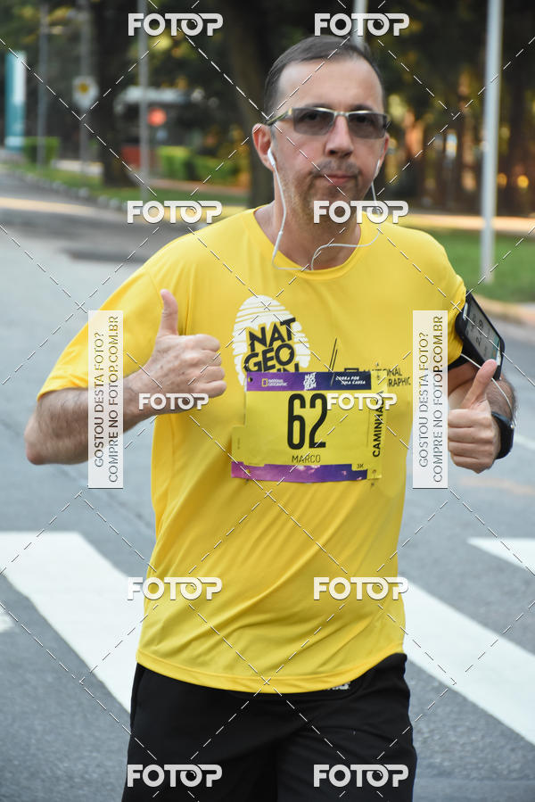 Buy your photos of the eventNat Geo Run on Fotop