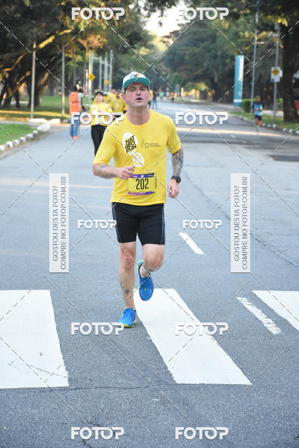 Buy your photos of the eventNat Geo Run on Fotop