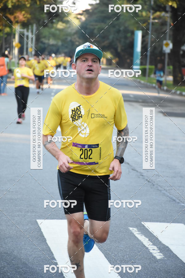 Buy your photos of the eventNat Geo Run on Fotop