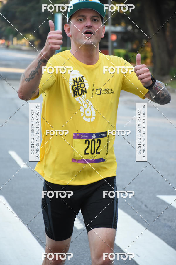 Buy your photos of the eventNat Geo Run on Fotop