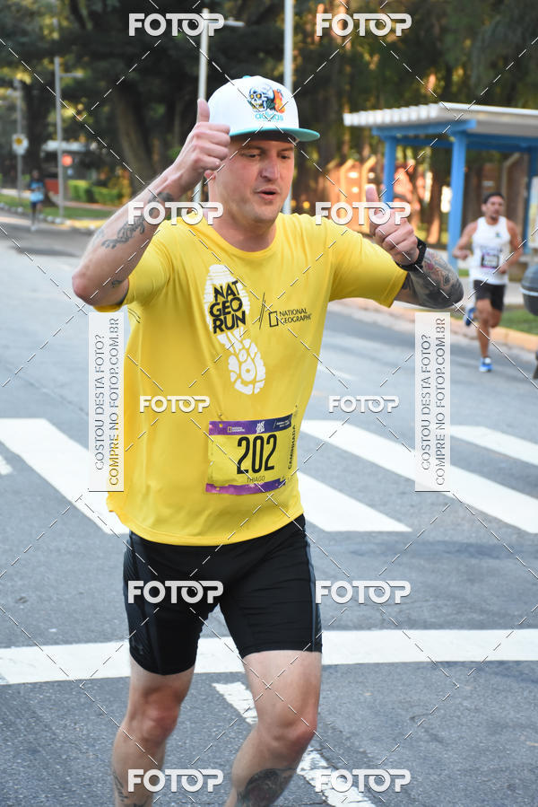 Buy your photos of the eventNat Geo Run on Fotop