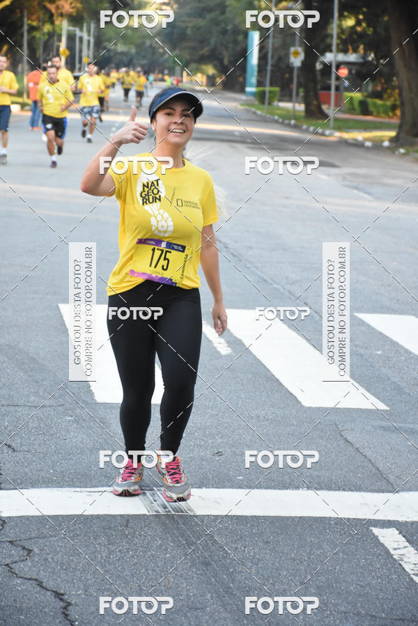 Buy your photos of the eventNat Geo Run on Fotop