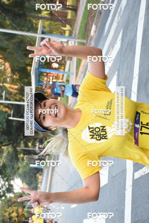 Buy your photos of the eventNat Geo Run on Fotop