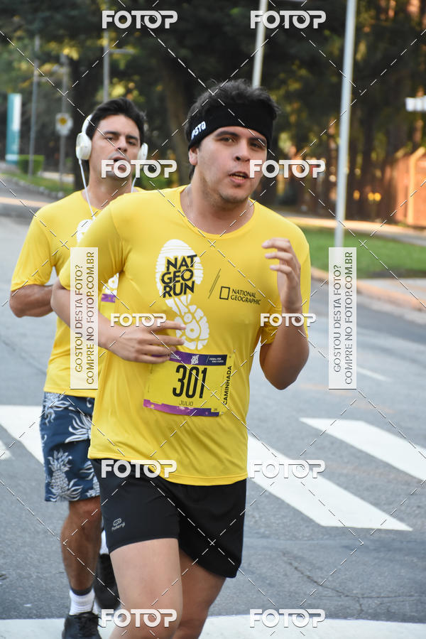 Buy your photos of the eventNat Geo Run on Fotop