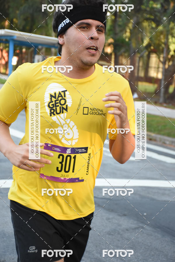 Buy your photos of the eventNat Geo Run on Fotop