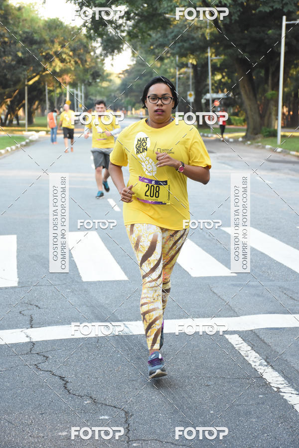 Buy your photos of the eventNat Geo Run on Fotop