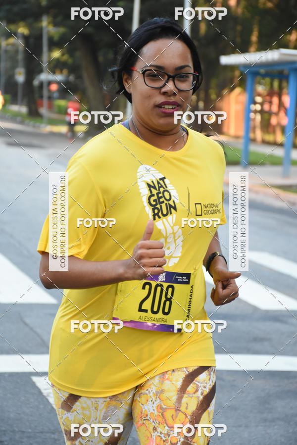 Buy your photos of the eventNat Geo Run on Fotop
