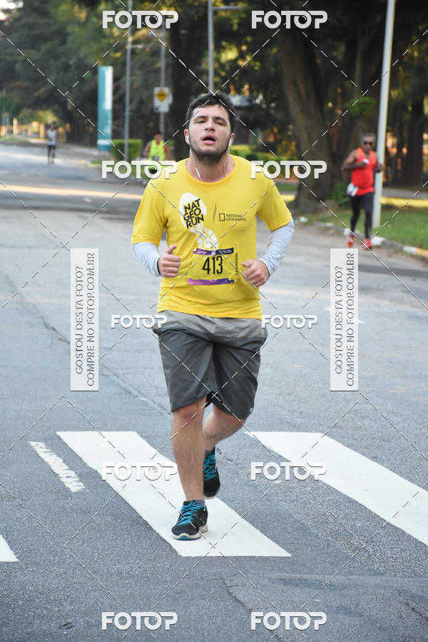Buy your photos of the eventNat Geo Run on Fotop