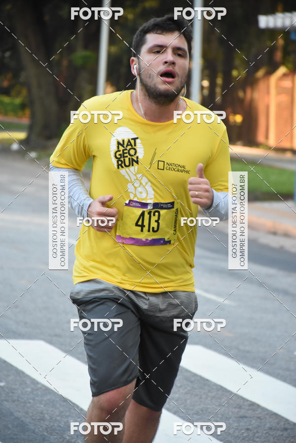 Buy your photos of the eventNat Geo Run on Fotop