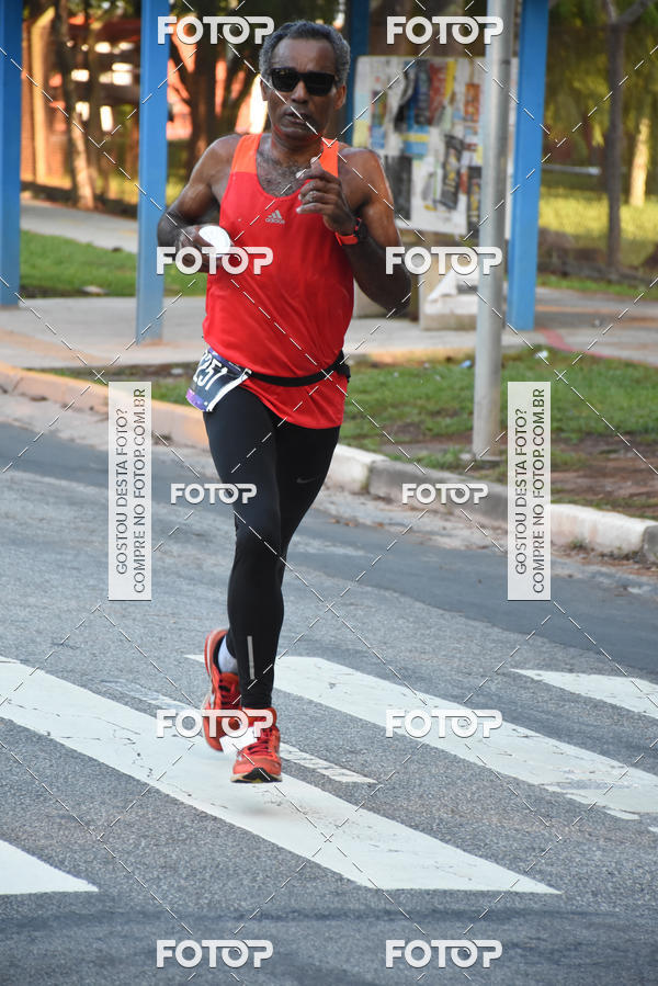 Buy your photos of the eventNat Geo Run on Fotop