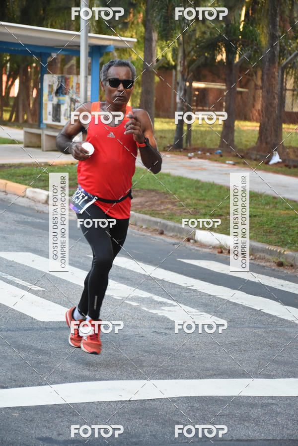 Buy your photos of the eventNat Geo Run on Fotop