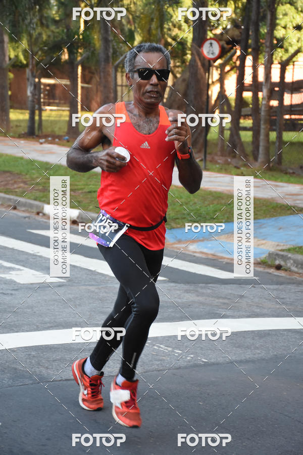 Buy your photos of the eventNat Geo Run on Fotop