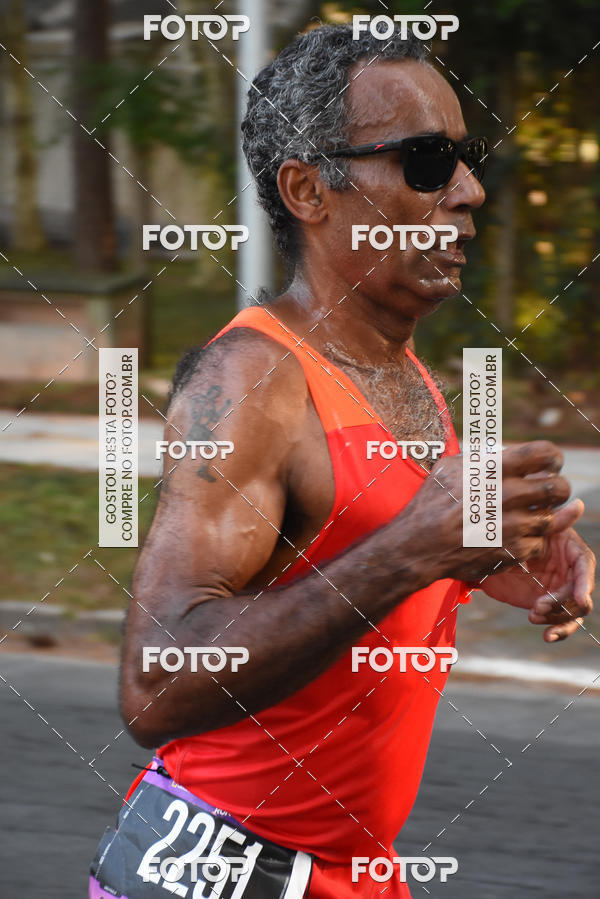 Buy your photos of the eventNat Geo Run on Fotop