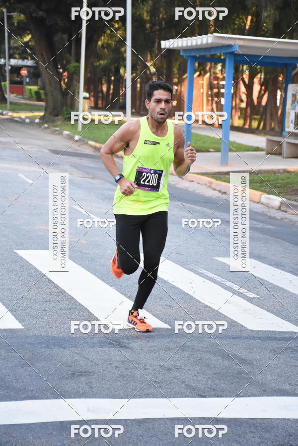 Buy your photos of the eventNat Geo Run on Fotop