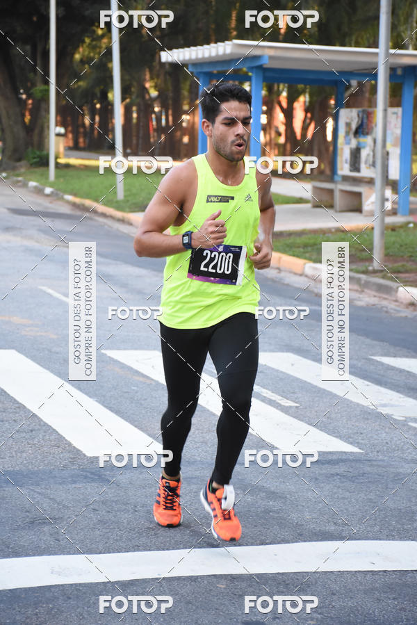 Buy your photos of the eventNat Geo Run on Fotop