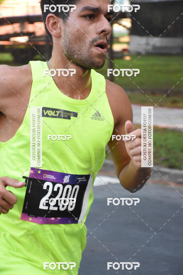 Buy your photos of the eventNat Geo Run on Fotop