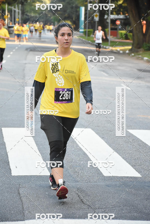 Buy your photos of the eventNat Geo Run on Fotop