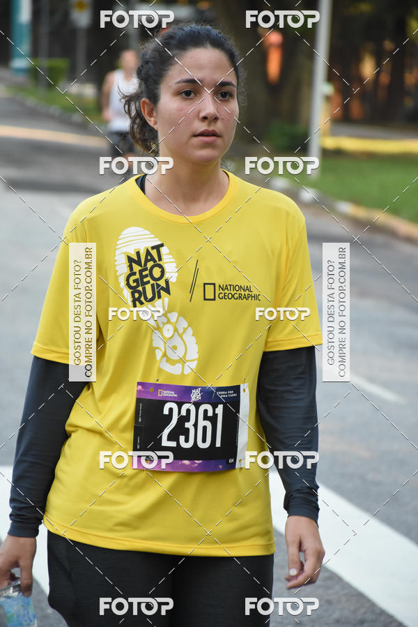 Buy your photos of the eventNat Geo Run on Fotop