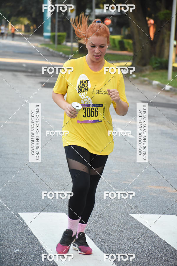 Buy your photos of the eventNat Geo Run on Fotop