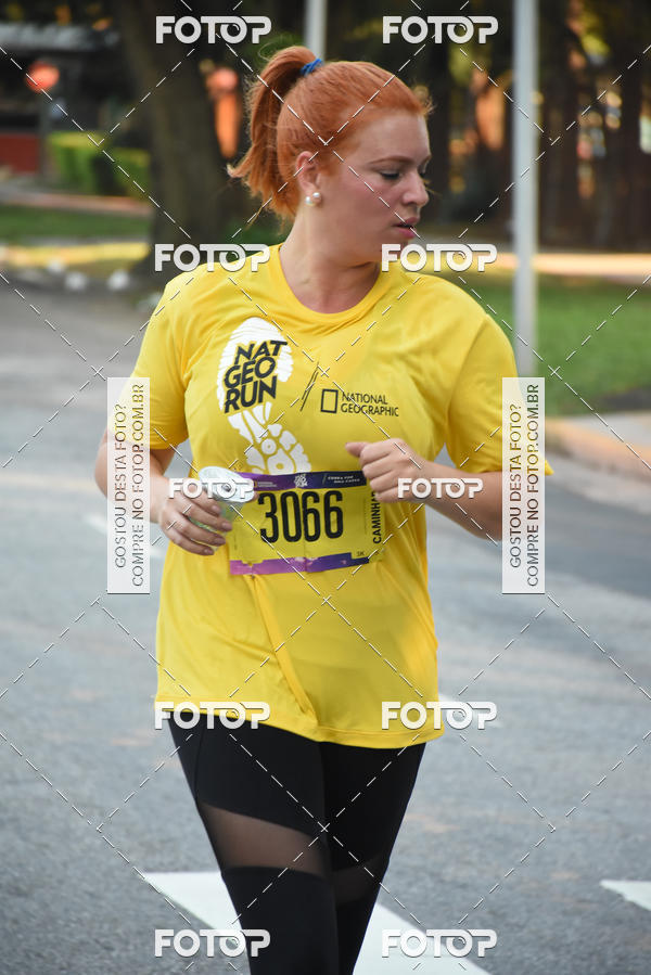 Buy your photos of the eventNat Geo Run on Fotop