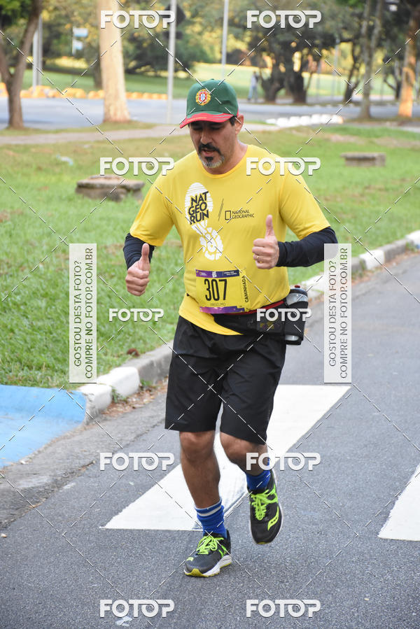 Buy your photos of the eventNat Geo Run on Fotop