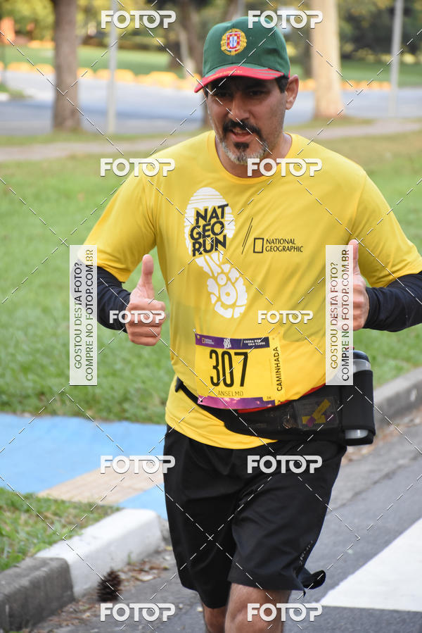 Buy your photos of the eventNat Geo Run on Fotop