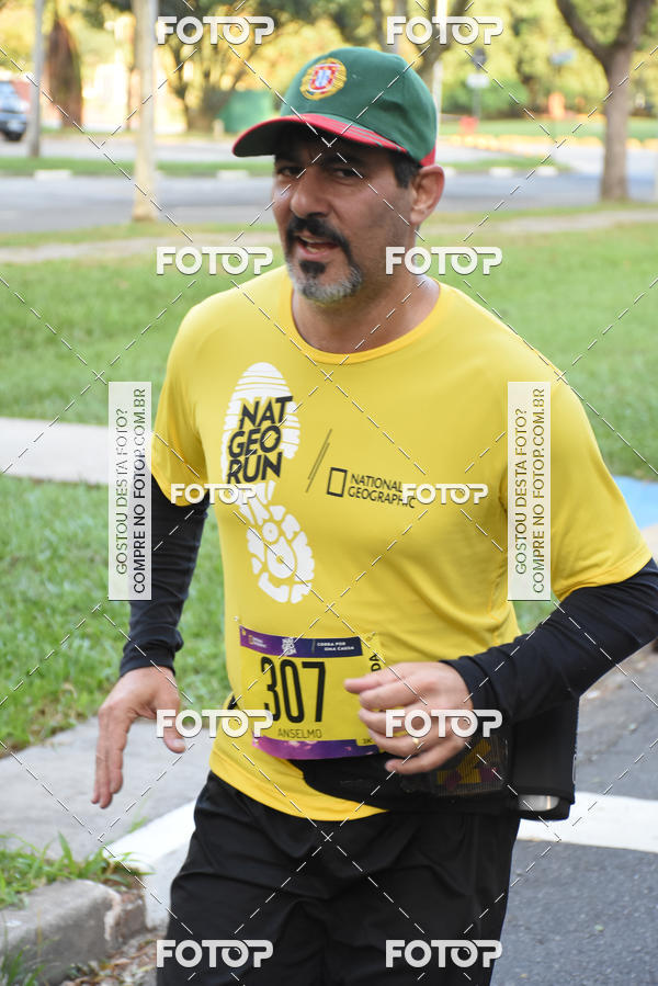 Buy your photos of the eventNat Geo Run on Fotop